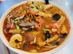 -易记皮肚面(明瓦廊店)