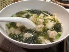 -大食代美食广场(迪士尼小镇店)