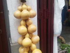 -高淳老街