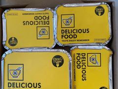 -东北大厦酒店(沈阳北站青年大街店)