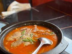 -多味居(剪子巷店)