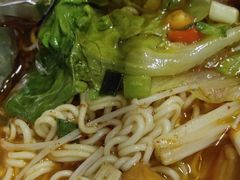 -黄河科技学院大学-餐厅(紫荆山南路店)