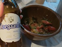 -巴厘龙虾·榜首油焖大虾(洞庭·艺术洋房店)