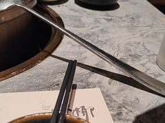 -大头椰·海南椰子鸡火锅(思明万象城店)