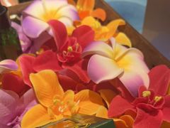 -泰享受·泰式按摩·SPA(海珠琶洲新村店)
