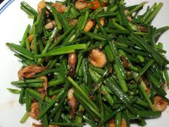 顺德小炒皇-大榕树下顺德菜(融创茂店)
