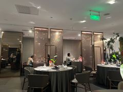 -旺顺阁·北京菜·烤鸭(大望路店)