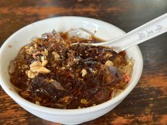 -牛王庙(龙华花园店)