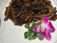 -花园茶楼(兴城西路店)