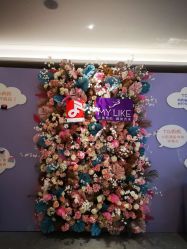 -厦门美莱整形美容医院