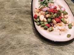 -玉舌尖私房菜(裕华店)