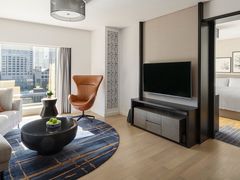 -北京中国大饭店