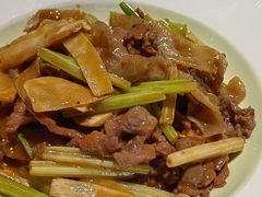 -客家汇·客家传承菜(水库店)