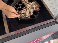 -孙氏梅花糕(马台街)