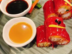 -点都德(A8店)