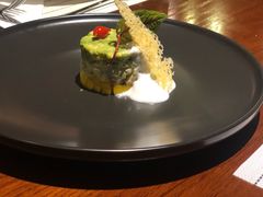 -at cafe 意大利餐厅(集美店)