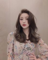 -icare美发沙龙