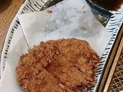 -长崎屋·日本料理·刺身·烧鸟(天河北路店)