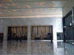 iphone_upload_pic-上海宝华万豪酒店