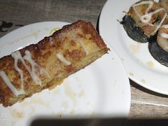 -格瑞欧海鲜自助烤肉火锅(光彩店)