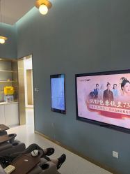 -Dr.U博士医疗美容医院