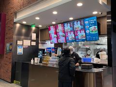 -康師傅私房牛肉面(浦机三店)