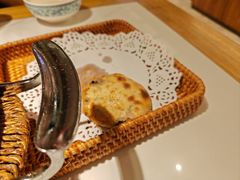-老阿爸鲜鱼土菜(独墅湖店)