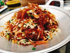 -王记姚家味·地道苏帮菜(凤凰街店)
