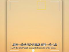 -大口九(东方广场店)
