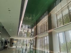-优享健身(三元桥店)