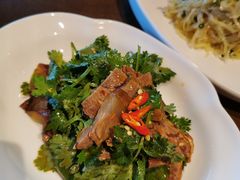 -上海小南国(正大店)