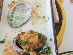 -琼大师东方烤乳猪(亚特兰蒂斯店)