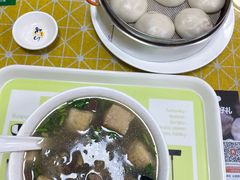 -苓记南京鸭血粉丝.皮肚面(县东巷店)