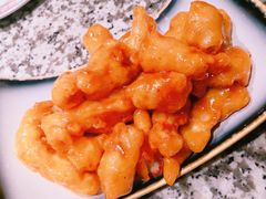 -天津卫码头(南开大悦城店)