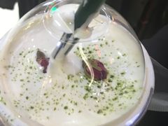 -royalty皇茶(人信汇店)