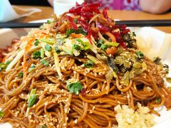 -琼菜王(南海店)