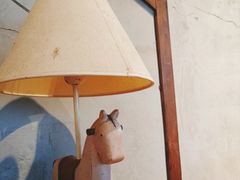 -新沙洞咖啡(泉乐坊店)