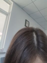 -妞妞麻吉美发沙龙