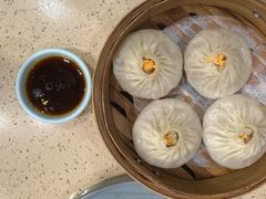 -点都德(中海环宇荟店)