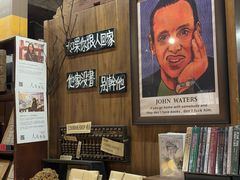 -1200读书自习室(体育东店)
