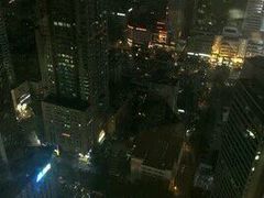 -南京商茂国际酒店(新街口德基广场店)