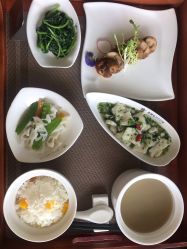 点击看大图 -新寰亚月子会所(金鸡湖凯宾店)