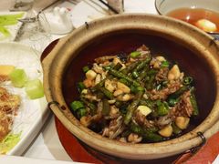 -贝勒爷·酥不腻烤鸭