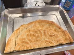 -揽月斋炙子烤肉·清真(安定门·五道营店)