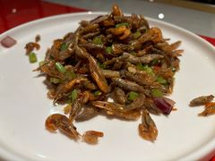 -水善汇都市汗蒸(杨浦区五角场店)