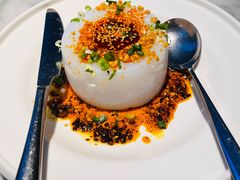 -蔴将·川菜(黄龙万科店)