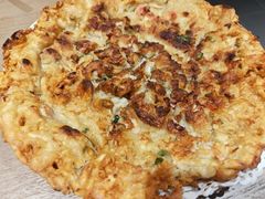 -东吉馆韩式餐厅(八经街总店)