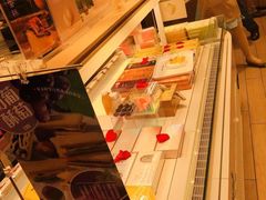 -好利来(交大店)