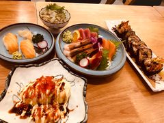 -村上一屋(望京店)