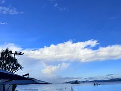 -深圳大梅沙京基洲际度假酒店